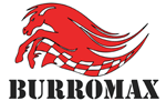 Burromax